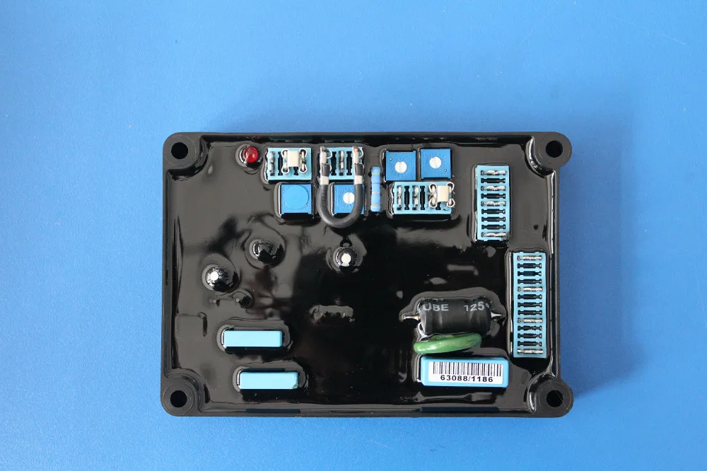 AS480 AVR For Stamfod Alternator,AS480 Generator AVR,AS480 Voltage Regulator AS480 AVR For Stamfod Alternator,AS480 Generator AVR,AS480 Voltage Regulator