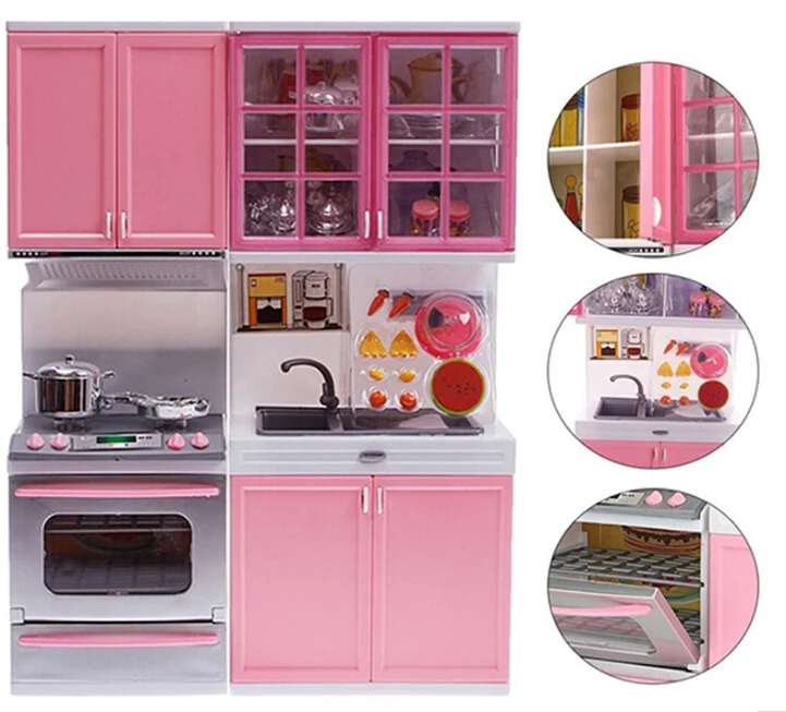 online buy wholesale boys kitchen sets from china boys kitchen online buy wholesale boys kitchen sets from china boys kitchen