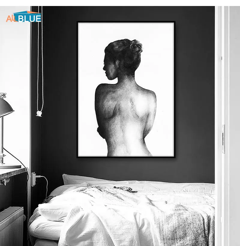 All-blue--800--new_04