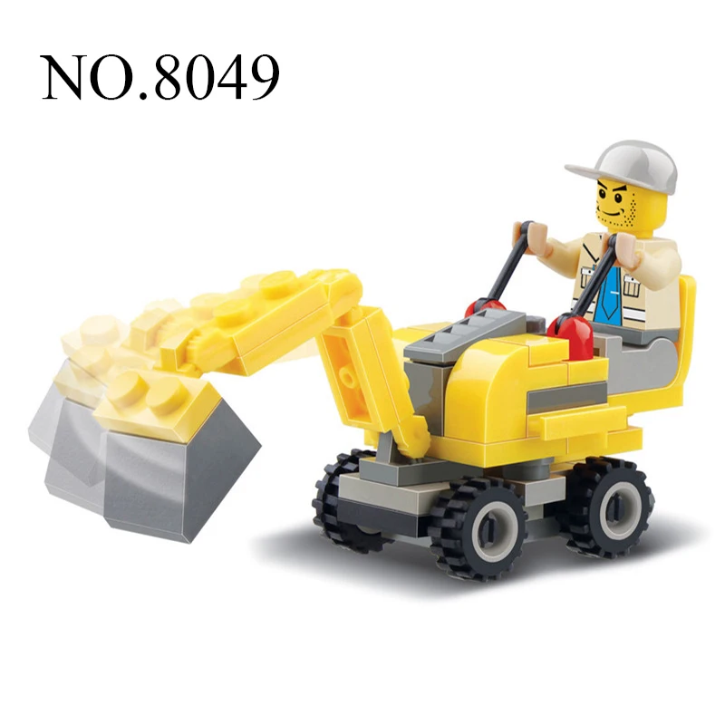 8049 1.88