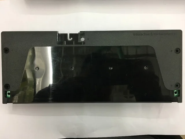 Оригинальный для Playstation 4 PS4 Pro консоль ADP-300CR блок питания | Электроника