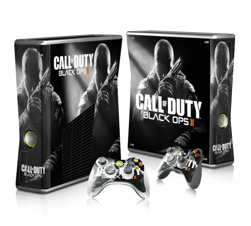 360 adult box skin x 360 adult box skin x