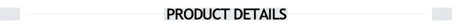 Product-Details