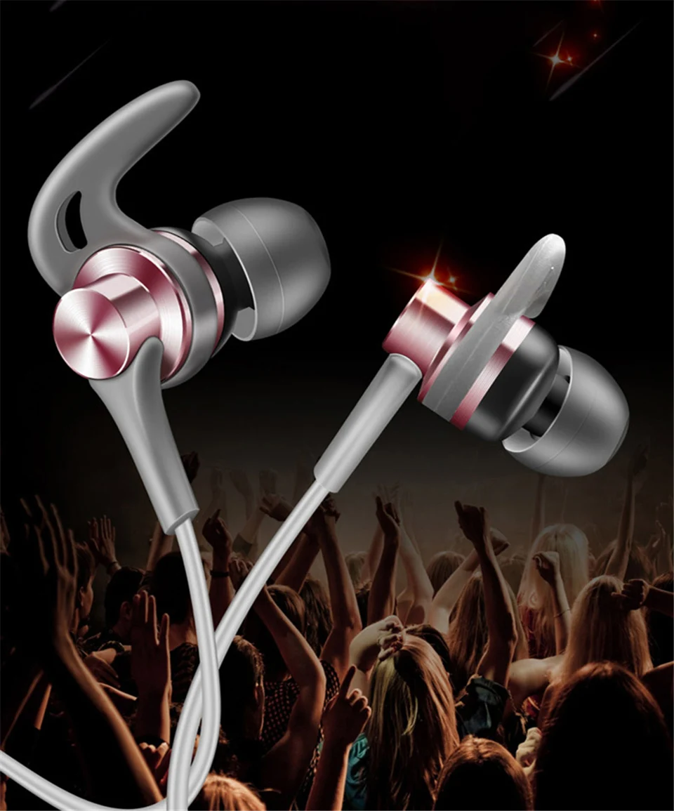 Metal_Sport_Earphone_Wired_Noise_Cancelling_Hi-Fi_Stereo_Bass_Music_Earbud_Headset_with_Mic_In_Ear_Surround_Sound_fone_de_ouvido (1)