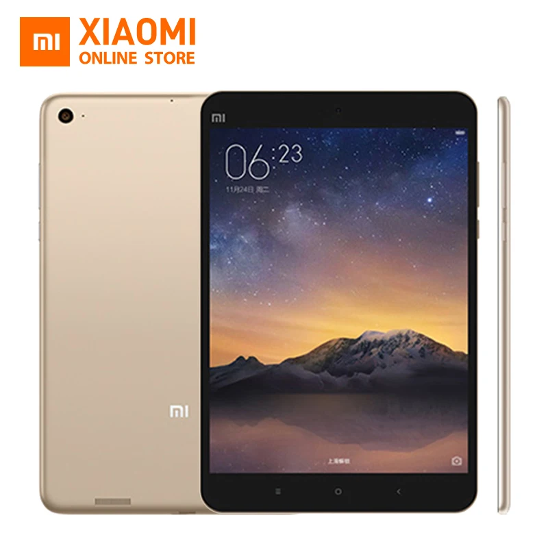 Xiaomi mi pad 2. планшеты xiaomi tab 5. планшет xiaomi pad 4. планшет xiaomi mi pad 8. Xiaomi mipad 4 plus 64gb lte.