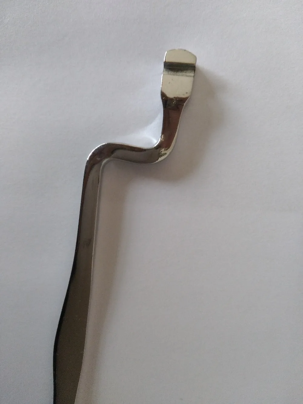 The piano tuning tool Tuning tool Check audio wire adjustment piano maintenance tools
