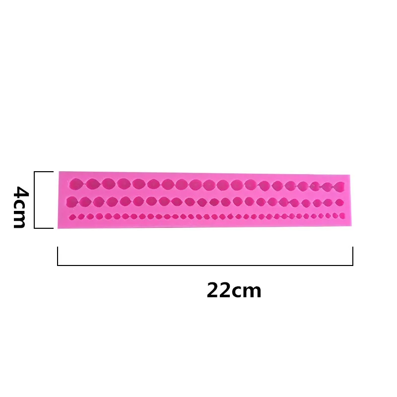 4463136186_680839847