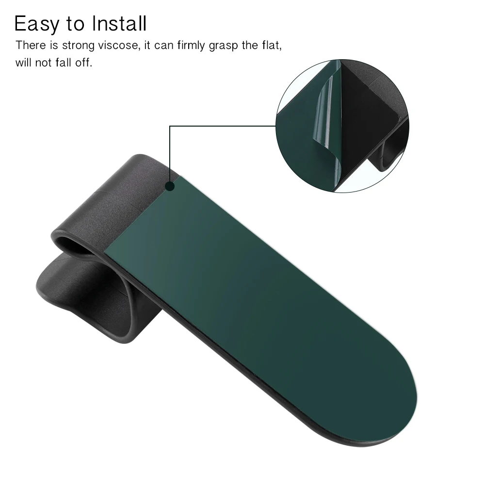 Car Storage Umbrella Holder Sticker Multi-functional For Mitsubishi Lancer ASX Pajero X Ford Focus 2 3 Fiesta Citroen C4 C5 C3 Car Storage Umbrella Holder Sticker Multi-functional For Mitsubishi Lancer ASX Pajero X Ford Focus 2 3 Fiesta Citroen C4 C5 C3