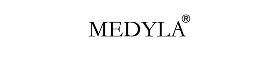 Модные ремни MEDYLA для мужчин, высокое качество, натуральная кожа, повседневный деловой мужской ремень, ретро ремень, металлическая пряжка, Прямая поставка