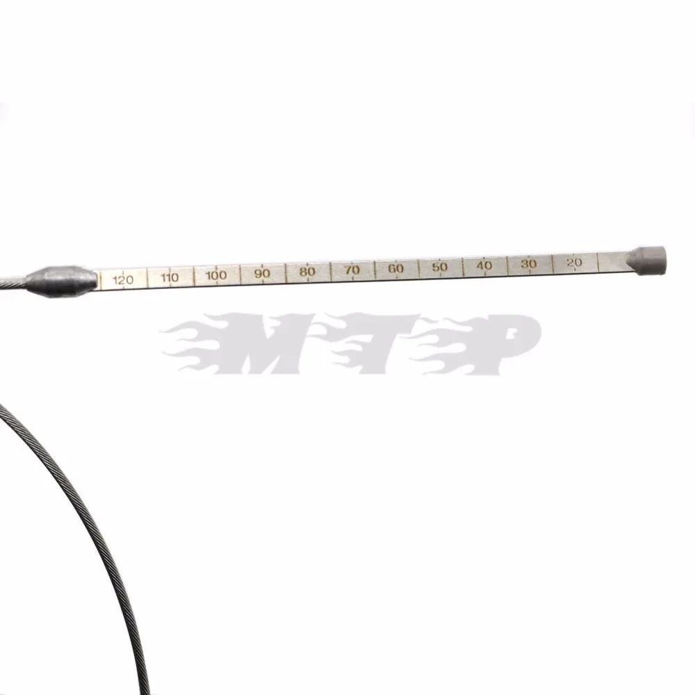 LY006-DG-0034 (5)