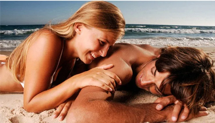 TANNING TENNER MACHINE (6)