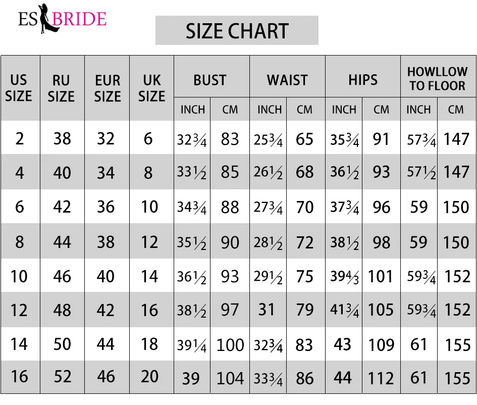 Luxury Champagne Evening Dresses Long Sexy Sleeveless Evening Dress Arabic 2019 Student Party Formal Dress Women Elegant ES2421