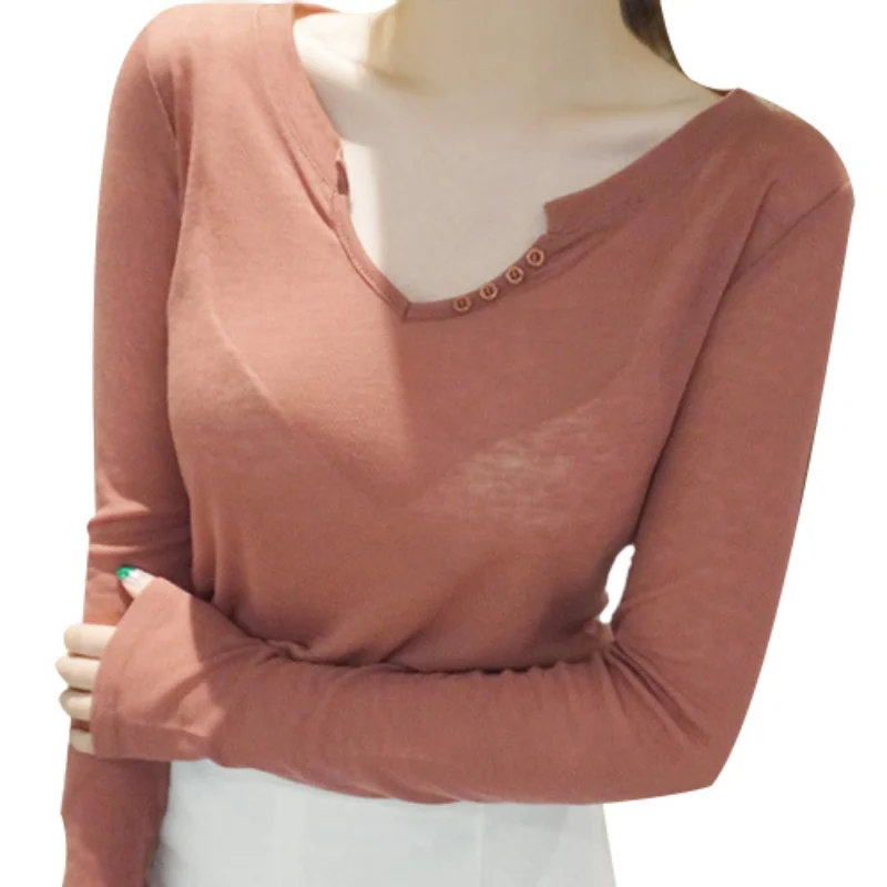 womens tight button up shirt