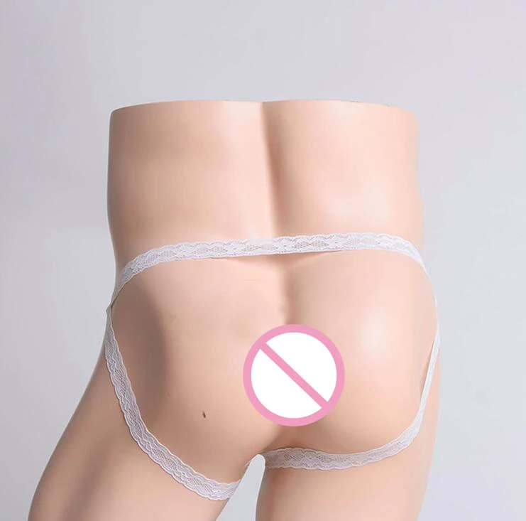 a5