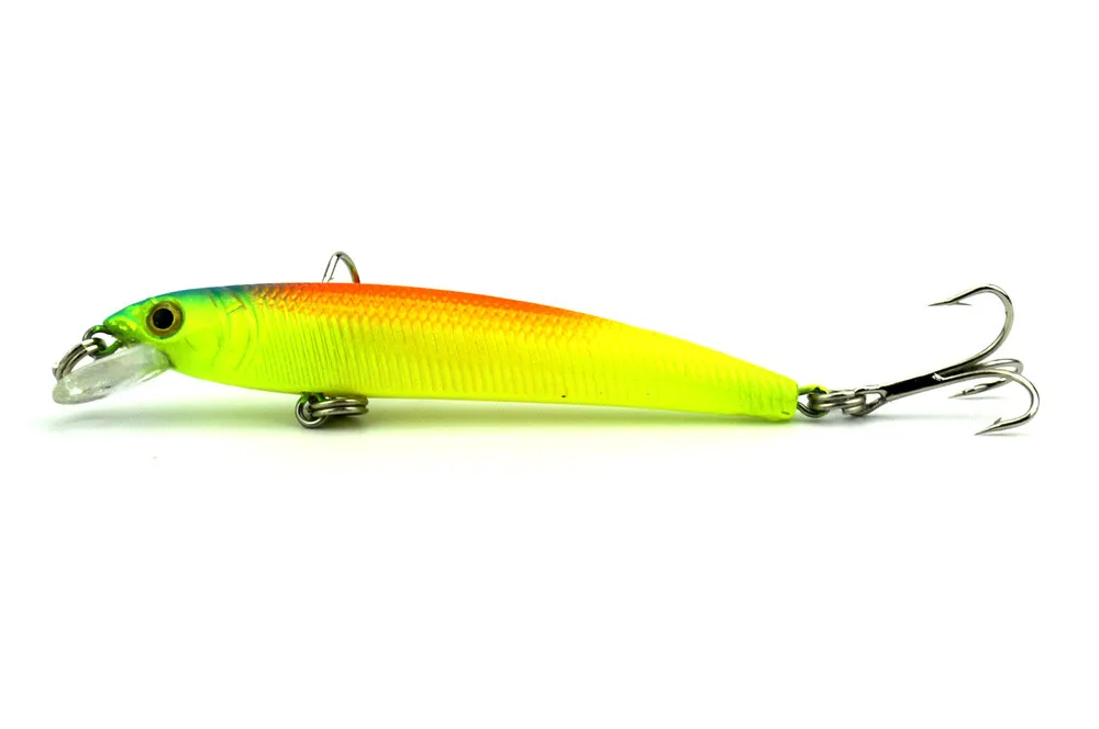 MI038 MINNOW BAIT (9)