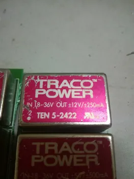 

original imported TEN5-2422 XHDWS2800-A AD426A 426A AD426L AD261J AD261K D15-05 ADC5042 quality assurance