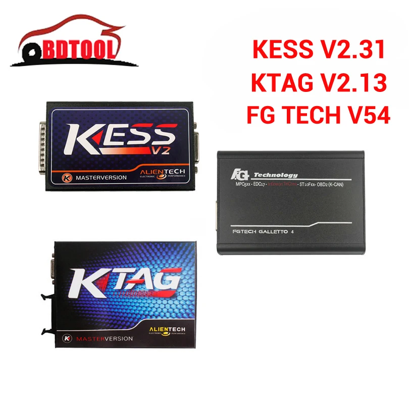 imágenes para Envío Libre de DHL V2.31 V4.036 Firmware + KTAG KESS V2 V2.31 FW 6.070 K tag + Fgtech V54 FG tecnología Galletto 4 ECU Programador Herramienta imágenes para Envío Libre de DHL V2.31 V4.036 Firmware + KTAG KESS V2 V2.31 FW 6.070 K tag + Fgtech V54 FG tecnología Galletto 4 ECU Programador Herramienta