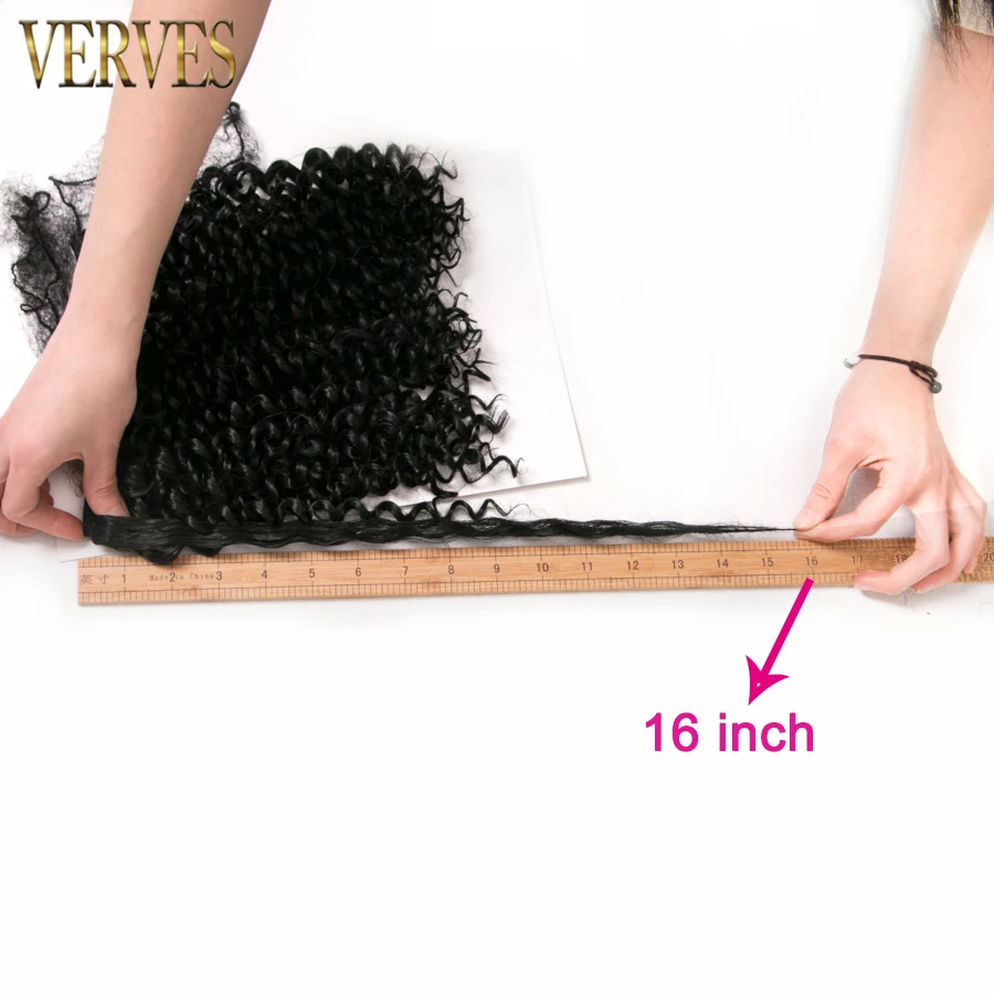 6 шт./упаковка синтетические волосы для наращивания волос|hair extentions|hair weavehair free