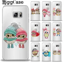 samsung galaxy s8owl case samsung galaxy s8owl case