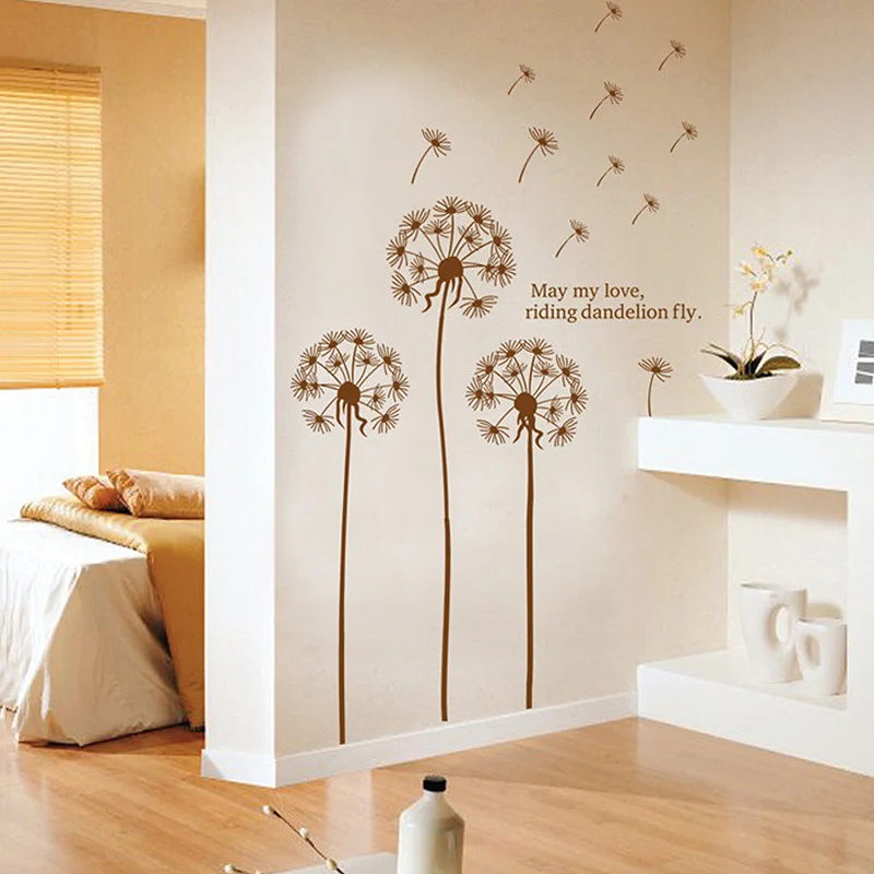 Kids Bedroom Accessories online buy wholesale kids bedroom accessories from china kids Kids Bedroom Accessories online buy wholesale kids bedroom accessories from china kids