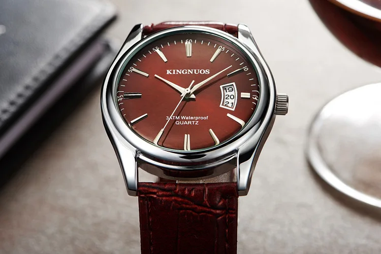 quartz men watch (17)