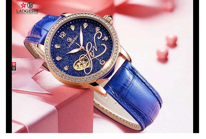 Watch-Men-Luxury-Waterproof-Mechanical-Watch-Men-Automatic_26