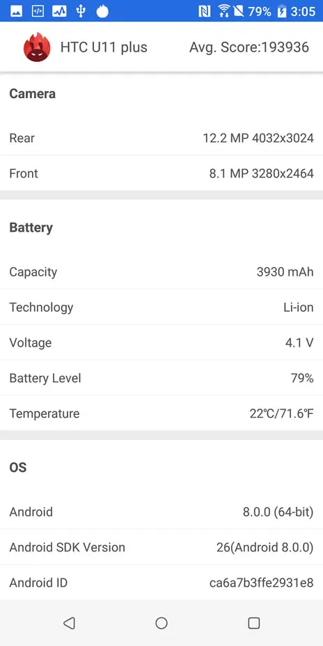 Screenshot_20190302-150532
