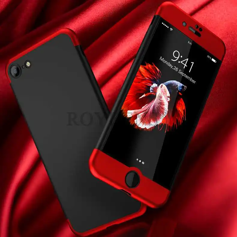 iPhone 6S Case (4)