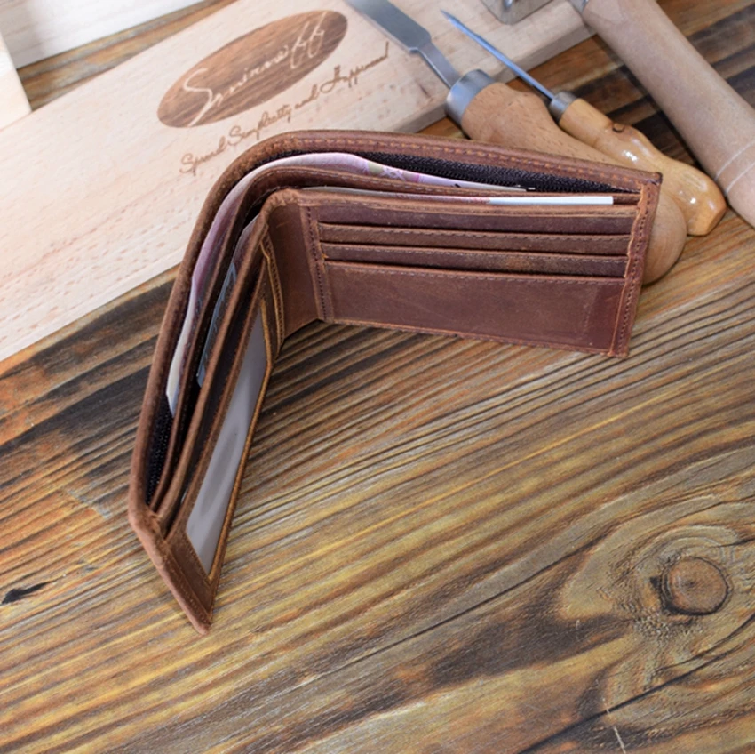 wallet 1030