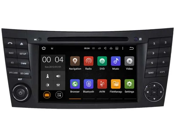 UI2