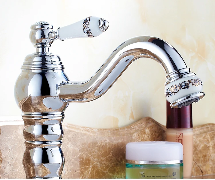 TB2or5TfXXXXXaFXXXXXXXXXXXX-381121725