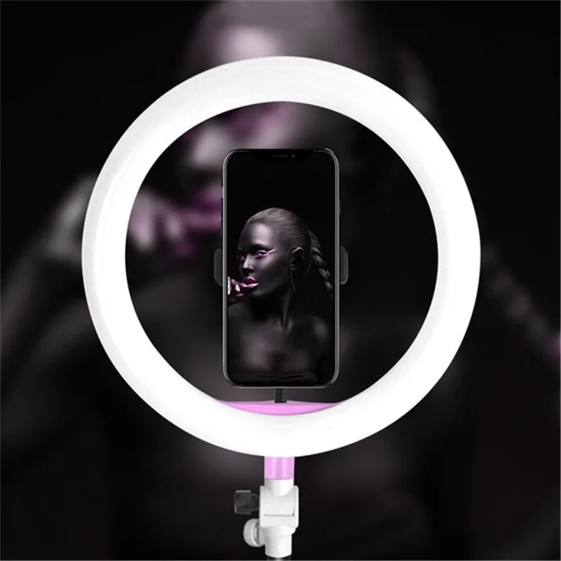 Телефоны с led подсветкой. Смартфон с подсветкой. Неоновые ржб ленты. Светодиодная подсветка автомобильная ргб. Телефоны с led подсветкой.