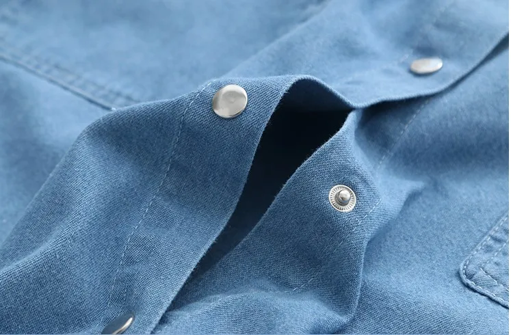 20181114151458