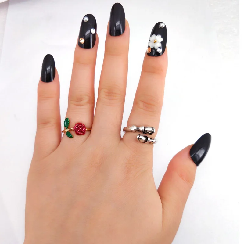 QQ20180907150837