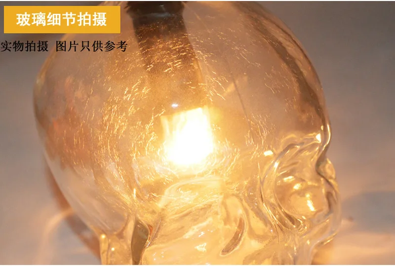 人头灯 (7).jpg
