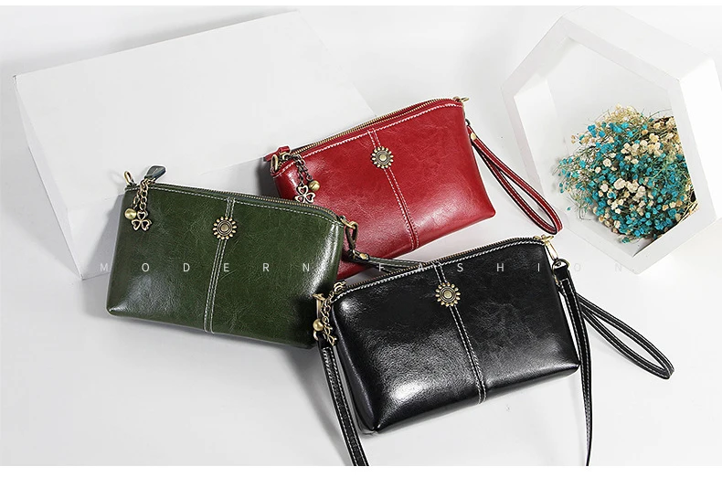 women-bags_11
