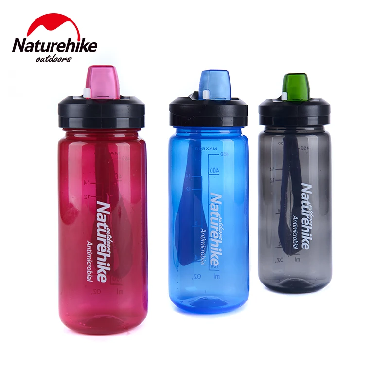 cool cycling bottles