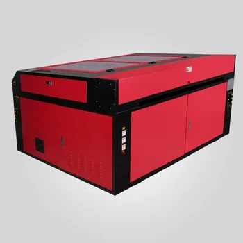 

VEVOR Factory 130W CO2 Laser Engraver Engraving Cutting Machine