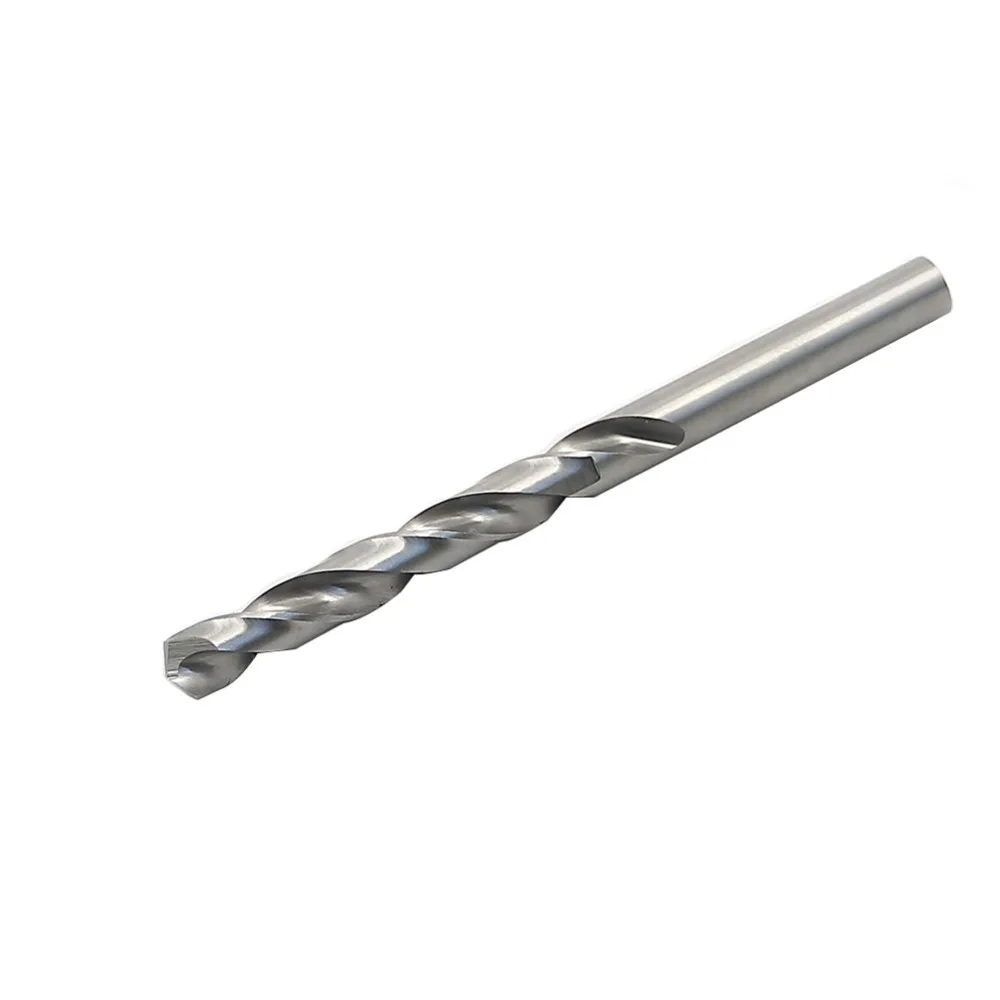 LY006-50-ZH (7)