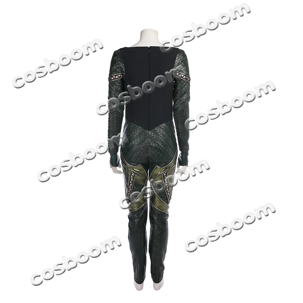 justice league mera costume11