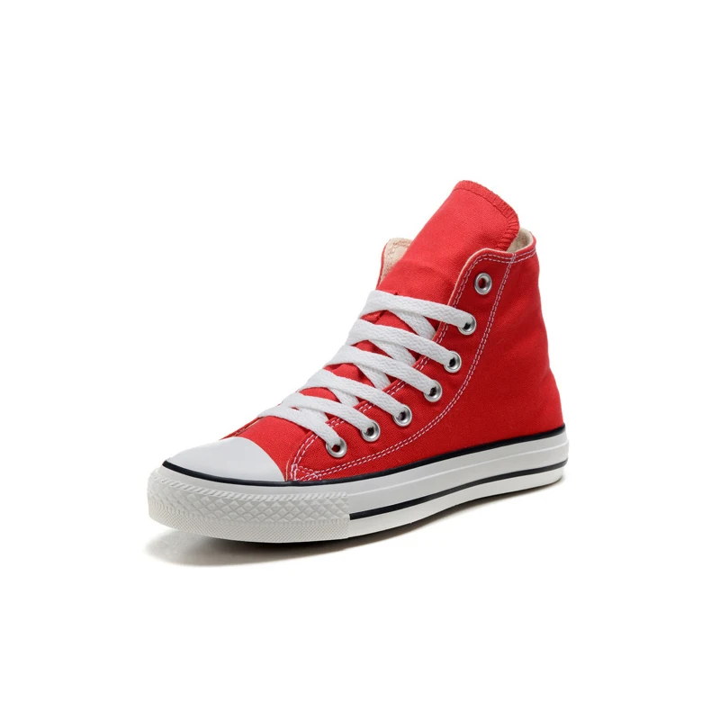 converse 35 rouge converse 35 rouge