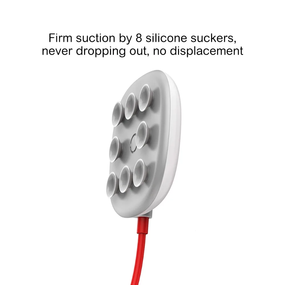 Smart Electronics