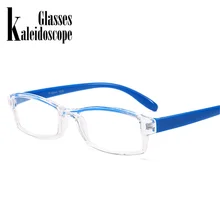 Мужские очки для чтения, полимерные линзы, лупа, очки унисекс, очки для чтения, очки для дальнозоркости+ 1,0+ 1,5+. 2,0+ 2,5+ 3,0