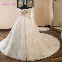 expensive ball gowns