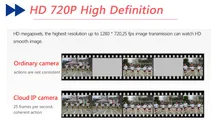 HTB1fUlzNpXXXXbOXpXXq6xXFXXX5