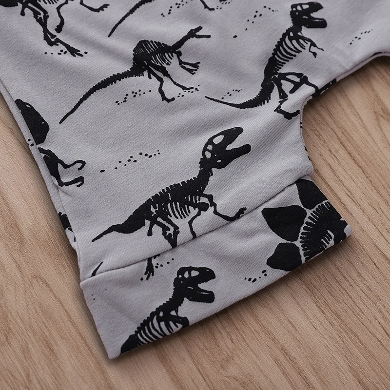 Cukoe Dinosaur Cartoon Shorts Cukoe Dinosaur Cartoon Shorts