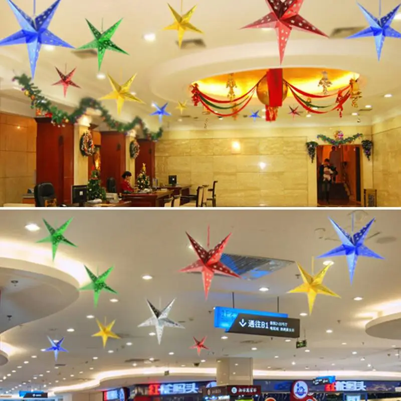 decorations themes balloon classics popular christmas ceiling decorationsbuy cheap christmas - Christmas Ceiling Decorations decorations themes balloon classics popular christmas ceiling decorationsbuy cheap christmas - Christmas Ceiling Decorations