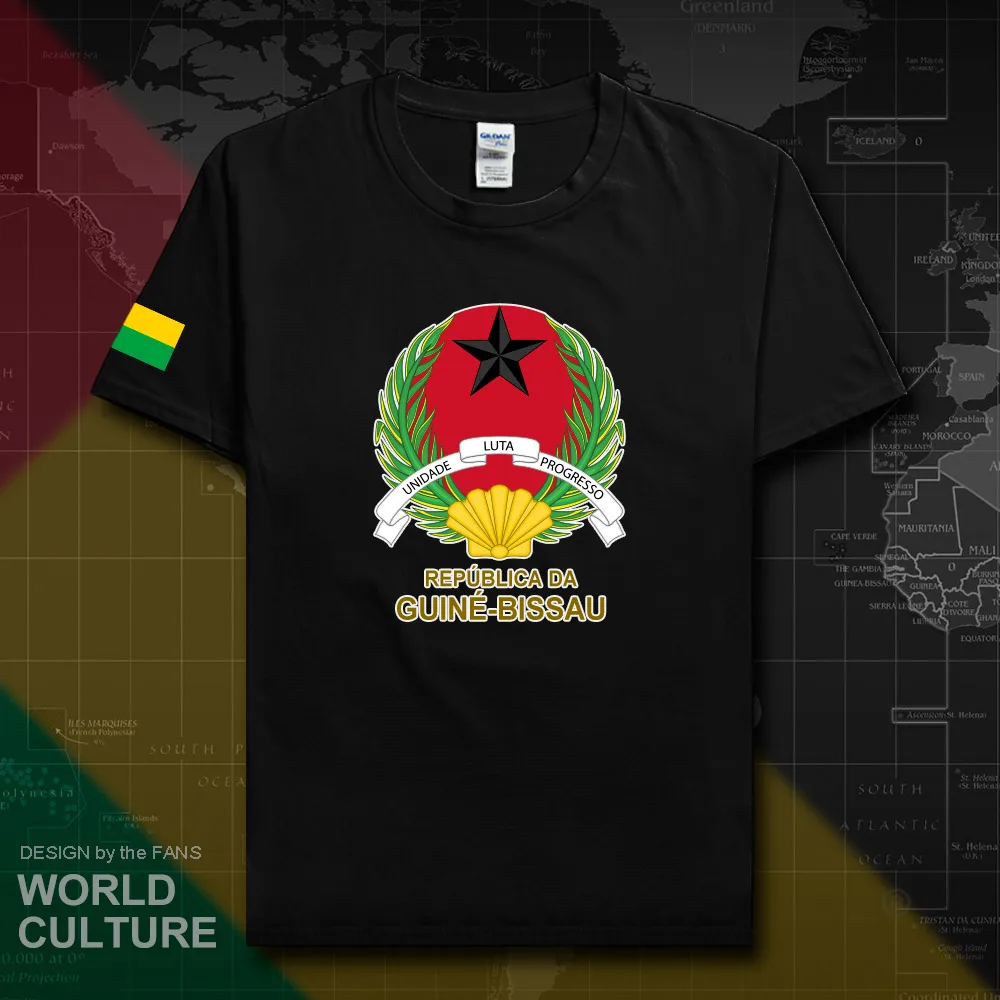 HNat_GuineBissau20_T01black
