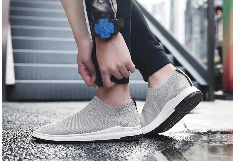 QQ20180323143956