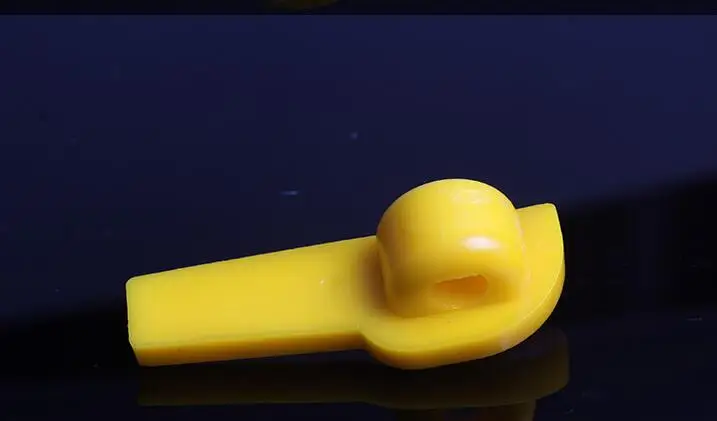 A1